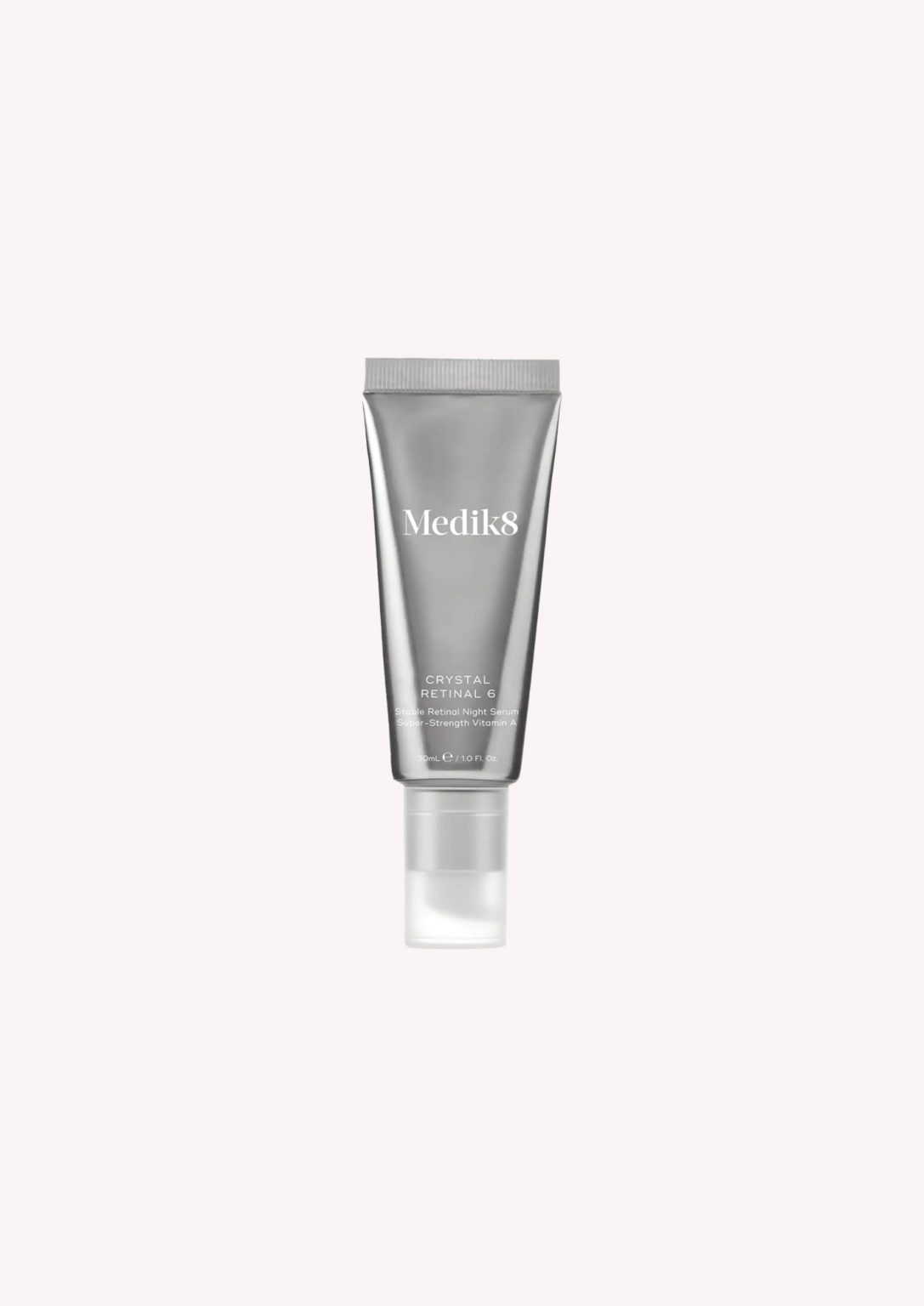 medik8-crystal-retinal-6-serum-uk-ingrid-raphael