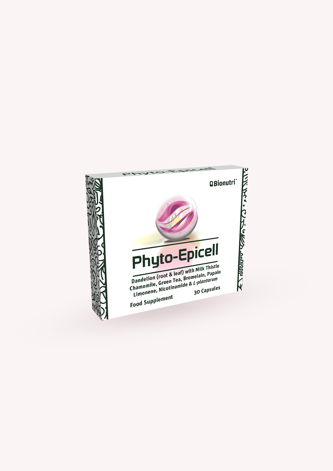 bionutri-phyto-epicell-30