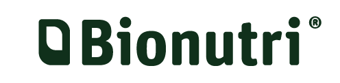 Bionutri