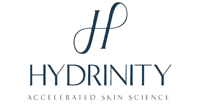 Hydrinity