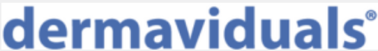 Dermaviduals