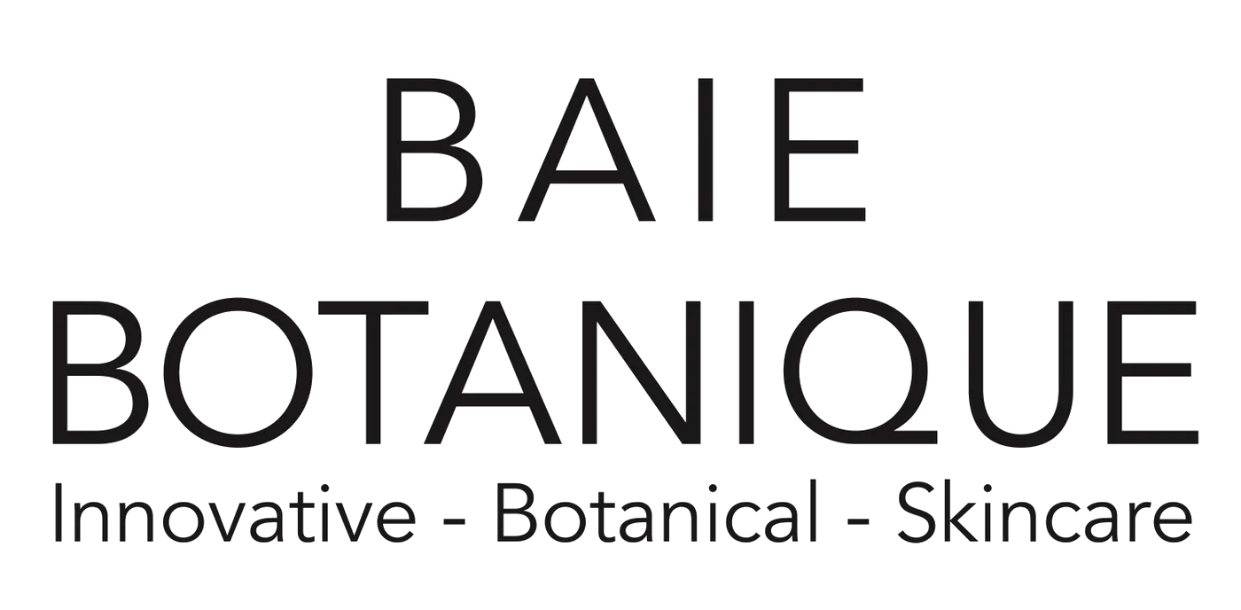 Baie Botanique