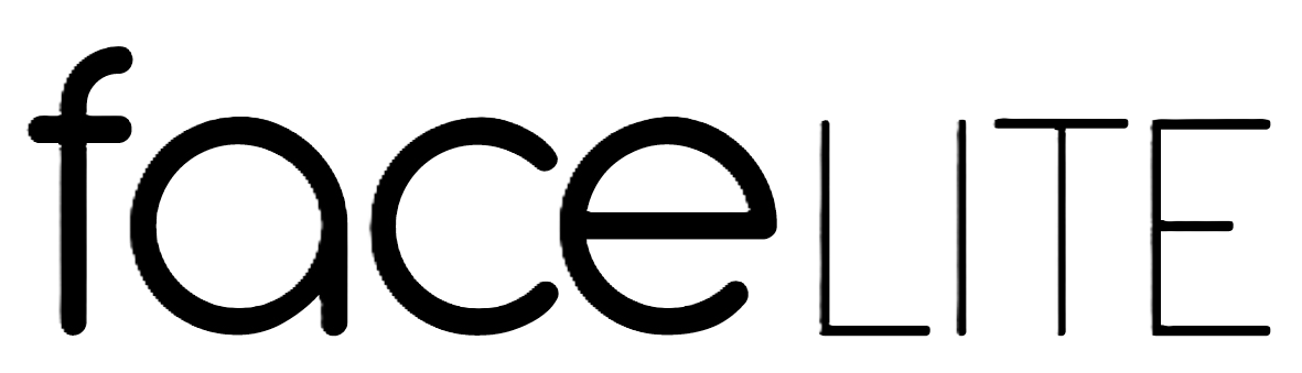 FaceLITE