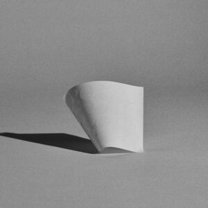 SKIN WISDOM® ON THE SPOT blemish cover up and healing