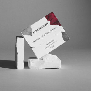 SKIN_WISDOM_DERMA_ARCHITEXTURE_COMPLEX_INGRID_RAPHAEL