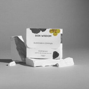 SKIN_WISDOM_GUARDIAN_A_COMPLEX_INGRID_RAPHAEL copy