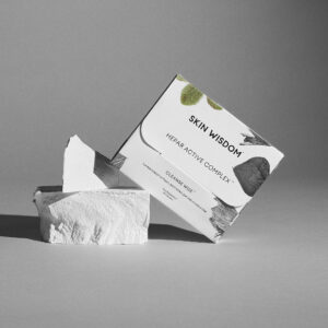 SKIN_WISDOM_HEPAR_ACTIVE_COMPLEX_INGRID_RAPHAEL copy