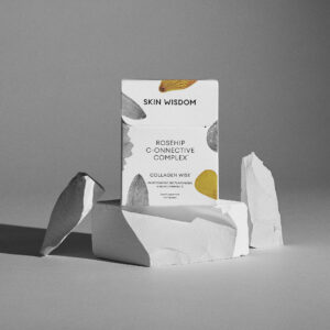 SKIN_WISDOM_ROSEHIP_CONNECTIVE_COMPLEX_INGRID_RAPHAEL