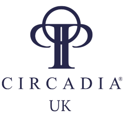 Circadia