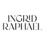 Ingrid Raphael | Restoring radiance to your skin